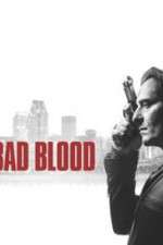 Watch Bad Blood (  ) Letmewatchthis
