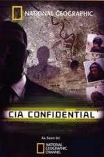 Watch CIA Confidential Letmewatchthis