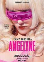 Watch Angelyne Letmewatchthis
