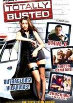 Watch Totally Busted Letmewatchthis