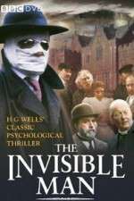Watch The Invisible Man (1984) Letmewatchthis