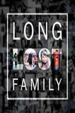 Watch Long Lost Family Letmewatchthis
