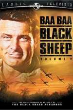 Watch Baa Baa Black Sheep Letmewatchthis