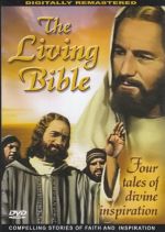 Watch The Living Bible Letmewatchthis