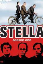 Watch Stella 2005 Letmewatchthis