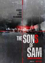 Watch The Sons of Sam: A Descent into Darkness Letmewatchthis