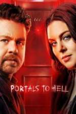 Watch Portals to Hell Letmewatchthis