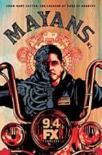 Watch Mayans M.C. Letmewatchthis