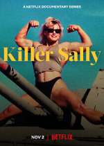 Watch Killer Sally Letmewatchthis