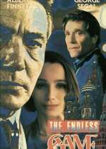 Watch The Endless Game Letmewatchthis