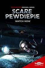 Watch Scare PewDiePie Letmewatchthis