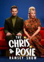 Watch The Chris & Rosie Ramsey Show Letmewatchthis