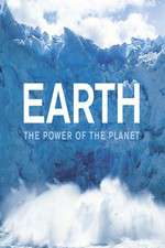 Watch Earth: The Power of the Planet Letmewatchthis