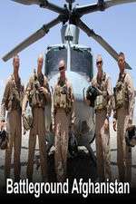 Watch Battleground Afghanistan Letmewatchthis