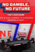 Watch No Gamble, No Future Letmewatchthis