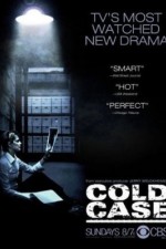 Watch Cold Case Letmewatchthis
