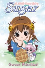 Watch A Little Snow Fairy Sugar Letmewatchthis