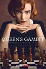 Watch The Queen\'s Gambit Letmewatchthis