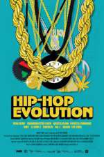 Watch Hip-Hop Evolution Letmewatchthis