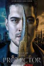 Watch The Protector Letmewatchthis