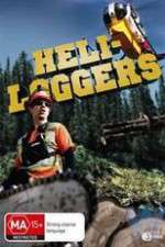 Watch Heli-Loggers Letmewatchthis