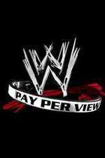 Watch WWE PPV on WWE Network Letmewatchthis