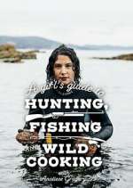 Watch A Girl's Guide to Hunting, Fishing and Wild Cooking Letmewatchthis