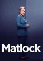 Matlock letmewatchthis