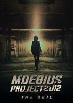 Watch Moebius: The Veil Letmewatchthis