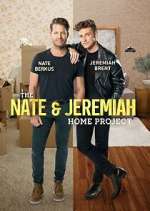 Watch The Nate and Jeremiah Home Project Letmewatchthis