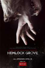 Watch Hemlock Grove Letmewatchthis