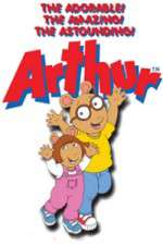Watch Arthur Letmewatchthis