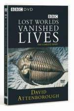 Watch Lost Worlds Vanished Lives Letmewatchthis