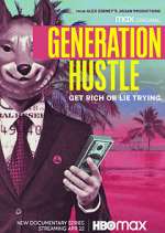 Watch Generation Hustle Letmewatchthis