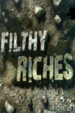 Watch Filthy Riches Letmewatchthis