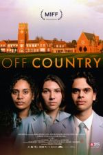 Watch Off Country Letmewatchthis