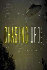 Watch Chasing UFOs Letmewatchthis