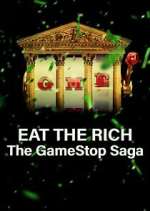 Watch Eat the Rich: The GameStop Saga Letmewatchthis