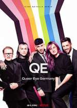 Watch Queer Eye Germany Letmewatchthis