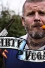 Watch Dirty Vegan Letmewatchthis