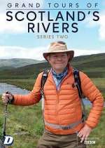 Watch Grand Tours of Scotland's Rivers Letmewatchthis