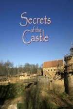 Watch Secrets Of The Castle Letmewatchthis