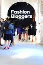 Watch Fashion Bloggers Letmewatchthis