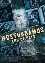 Watch Nostradamus: End of Days Letmewatchthis