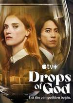 Drops of God letmewatchthis