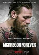 Watch McGregor Forever Letmewatchthis