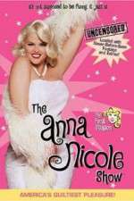Watch The Anna Nicole Show Letmewatchthis