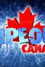 Watch Wipeout Canada Letmewatchthis