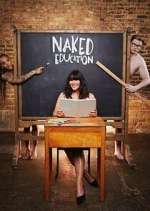 Watch Naked Education Letmewatchthis
