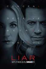 Watch Liar (UK) Letmewatchthis